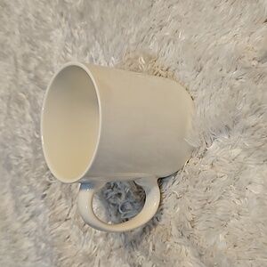 Dowan‎ Coffee Mug